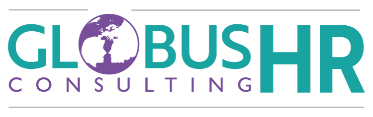 Globus HR Consulting
